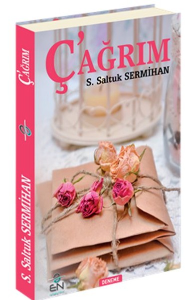 Çağrım.pdf