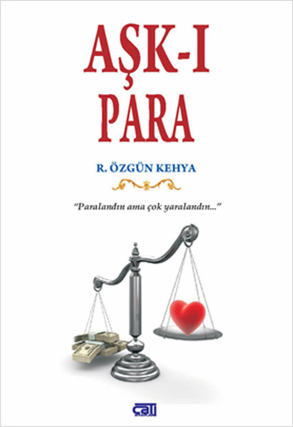 Aşk-ı Para.pdf