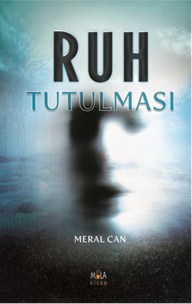 Ruh Tutulması.pdf