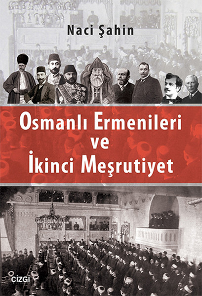 Osmanlı Ermenileri ve İkinci Meşrutiyet.pdf
