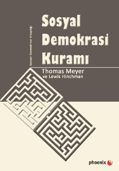 Sosyal Demokrasi Kuramı.pdf