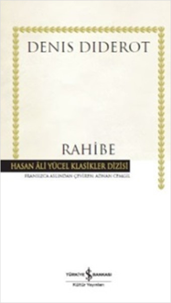 Rahibe.pdf