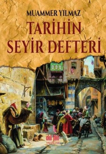 Tarihin Seyir Defteri.pdf