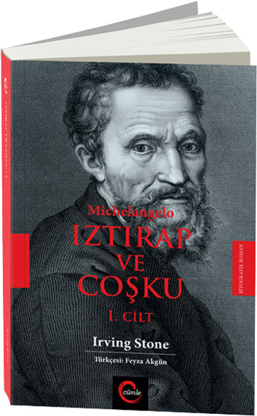 Iztırap ve Çoşku 1. Cilt.pdf