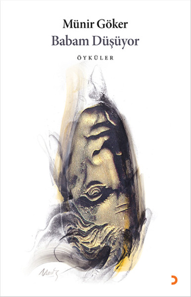 Babam Düşüyor.pdf