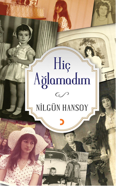 Hiç Ağlamadım.pdf