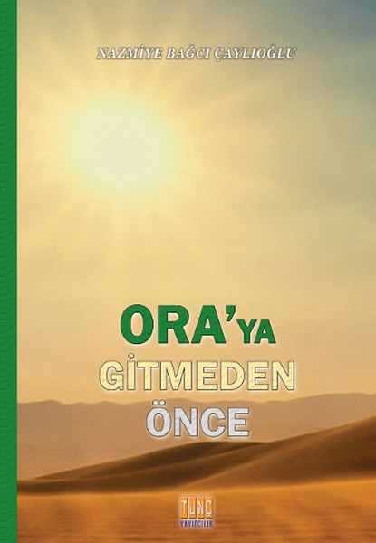 Oraya Gitmeden Önce.pdf