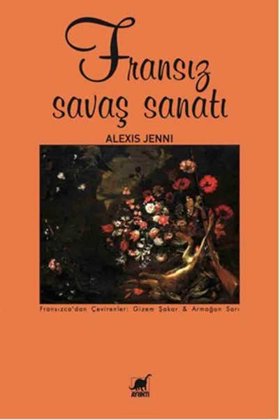 Fransız Savaş Sanatı.pdf