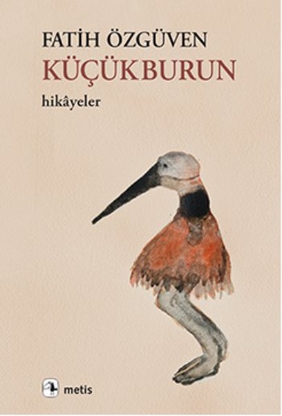 Küçükburun.pdf