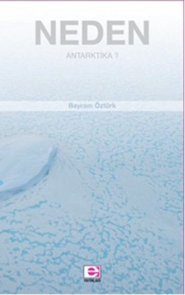 Neden Antartika?.pdf