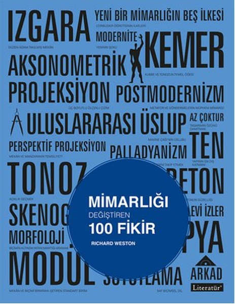 Mimarlığı Değiştiren 100 Fikir.pdf