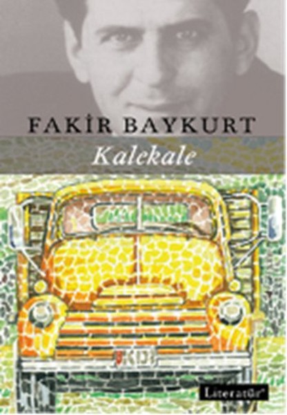 Kalekale.pdf