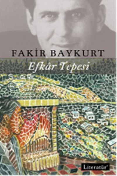 Efkar Tepesi.pdf