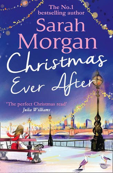 Christmas Ever After.pdf