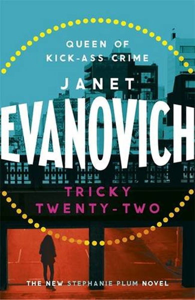 Trickey Twenty-Two.pdf