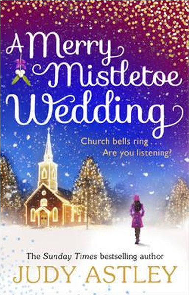 A Merry Mistletoe Wedding.pdf