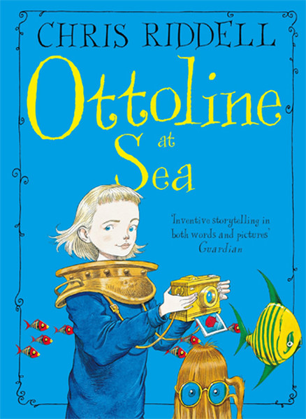 Ottoline at Sea.pdf