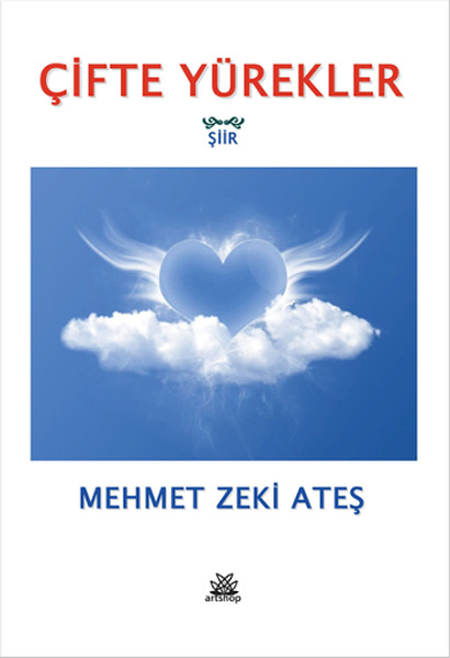 Çifte Yürekler.pdf