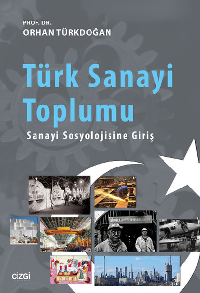 Türk Sanayi Toplumu.pdf