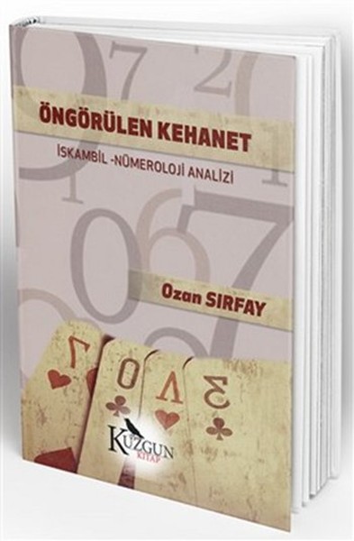 Öngörülen Kehanet.pdf
