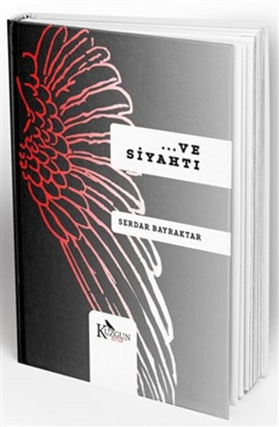 Ve Siyahtı.pdf
