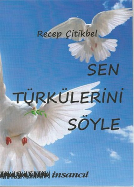 Sen Türkülerini Söyle.pdf