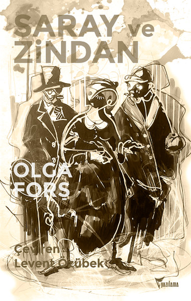 Saray ve Zindan.pdf