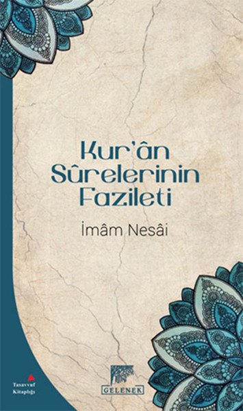 Kuran Surelerinin Fazileti.pdf