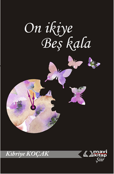 On İkiye Beş Kala.pdf