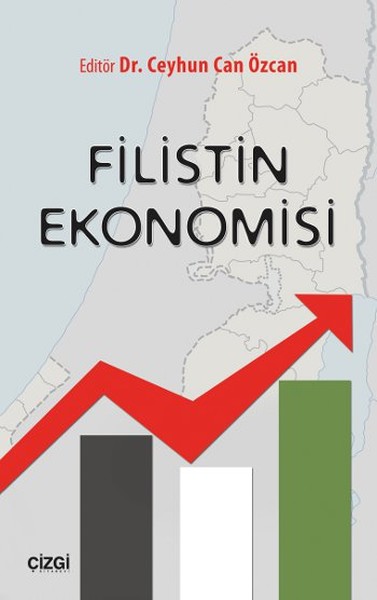 Filistin Ekonomisi.pdf