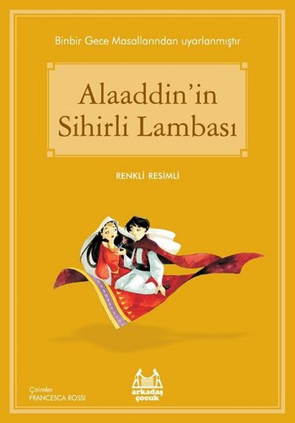 Alaaddinin Sihirli Lambası-Mavi Seri.pdf