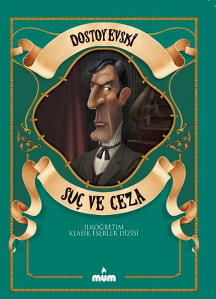 Suç ve Ceza.pdf