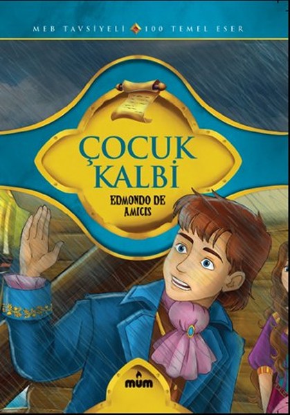 Çocuk Kalbi.pdf