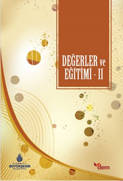 Değerler ve Eğitimi 2.pdf