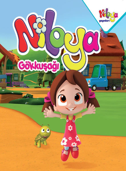 Niloya - Gökkuşağı.pdf