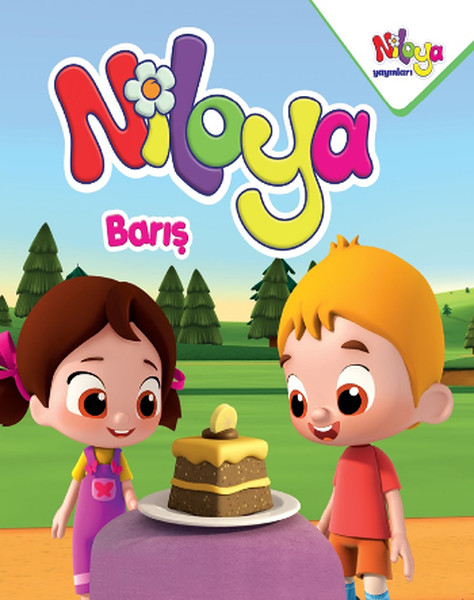 Niloya - Barış.pdf