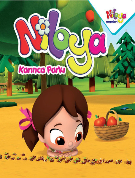 Niloya - Karınca Parkı.pdf
