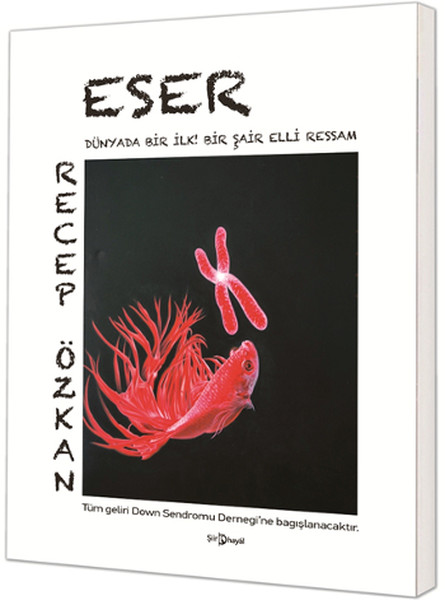 Eser.pdf