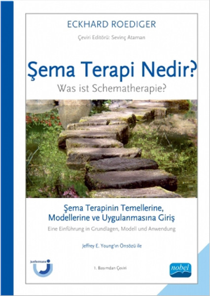 Şema Terapi Nedir?.pdf
