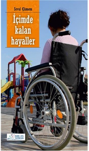 İçimde Kalan Hayaller.pdf