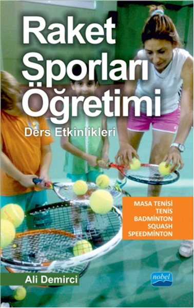 Raket Sporları Öğretimi.pdf