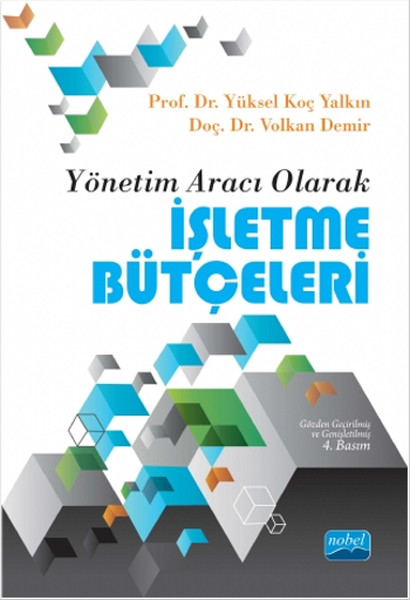 Yönetim Aracı Olarak İşletme Bütçeleri.pdf