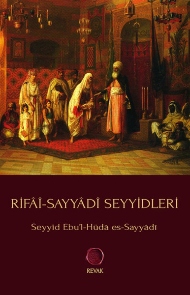 Rifai-Sayyadi Seyyidleri.pdf
