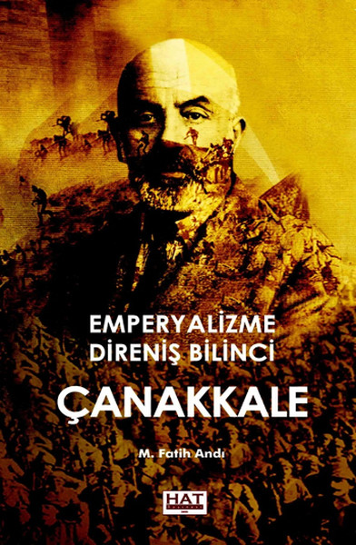 Çanakkale.pdf