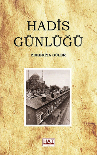Hadis Günlüğü.pdf