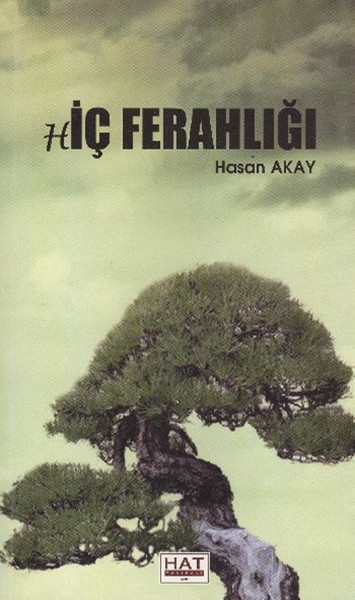 Hiç Ferahlığı.pdf