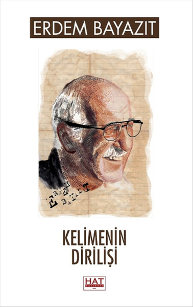 Kelimenin Dirilişi.pdf