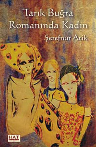Tarık Buğra Romanında Kadın.pdf
