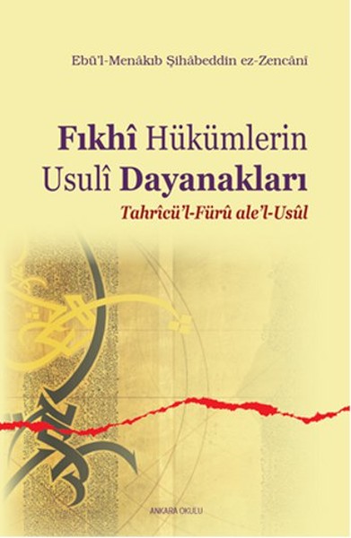 Fıkhi Hükümlerin Usuli Dayanakları.pdf
