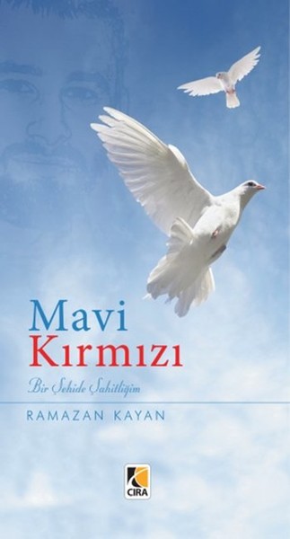 Mavi Kırmızı.pdf